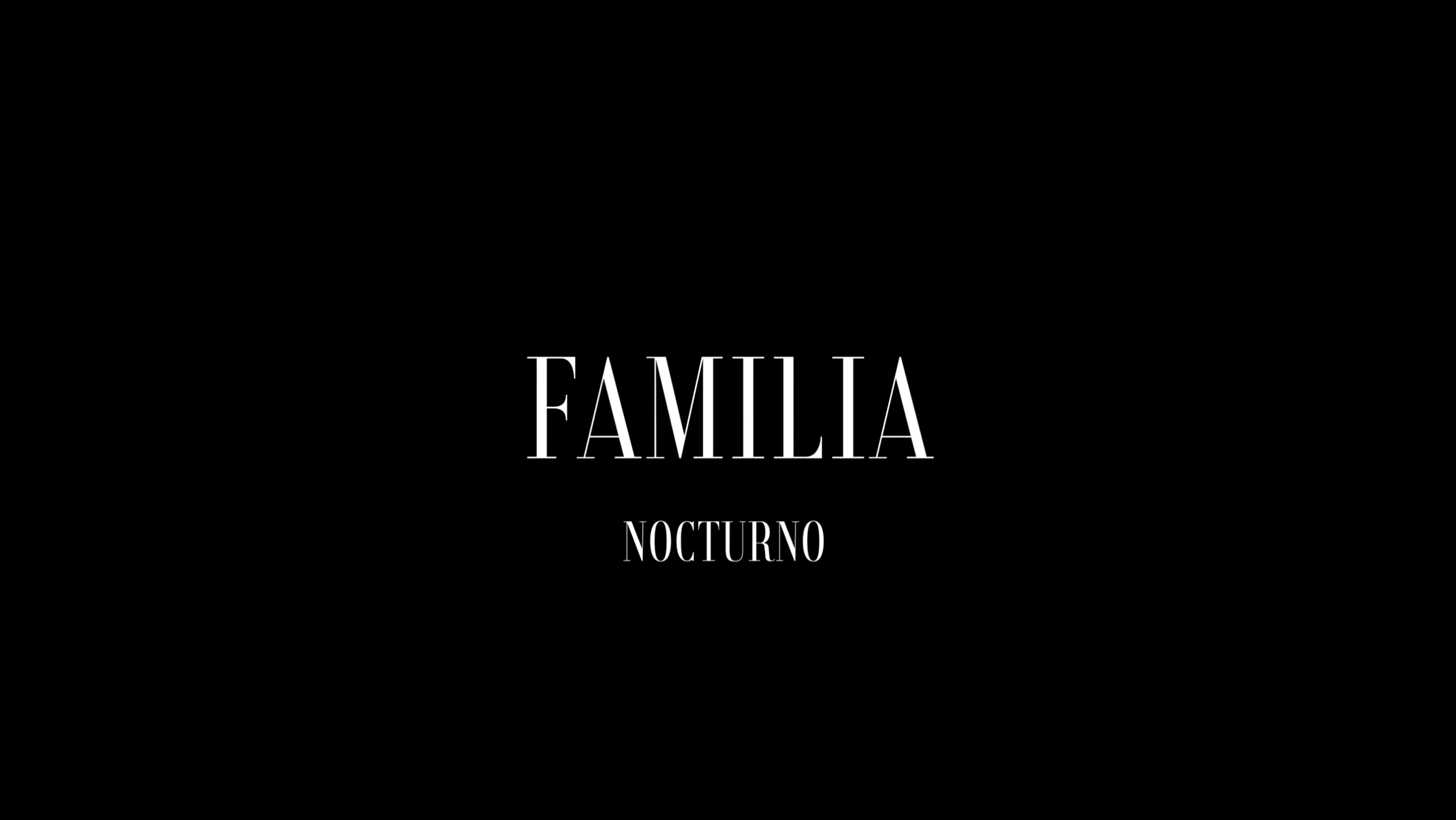 Familia