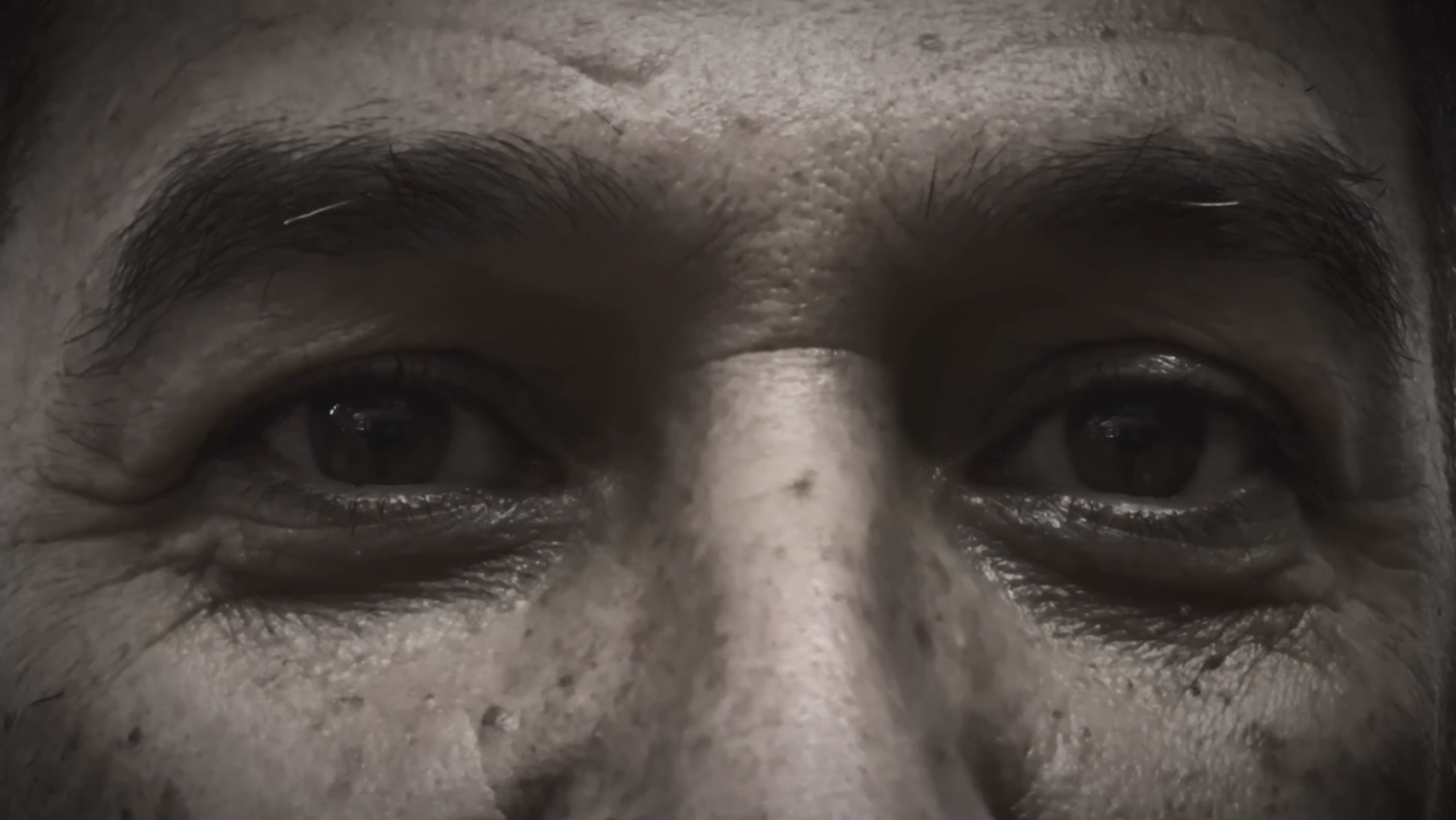 Mirada
