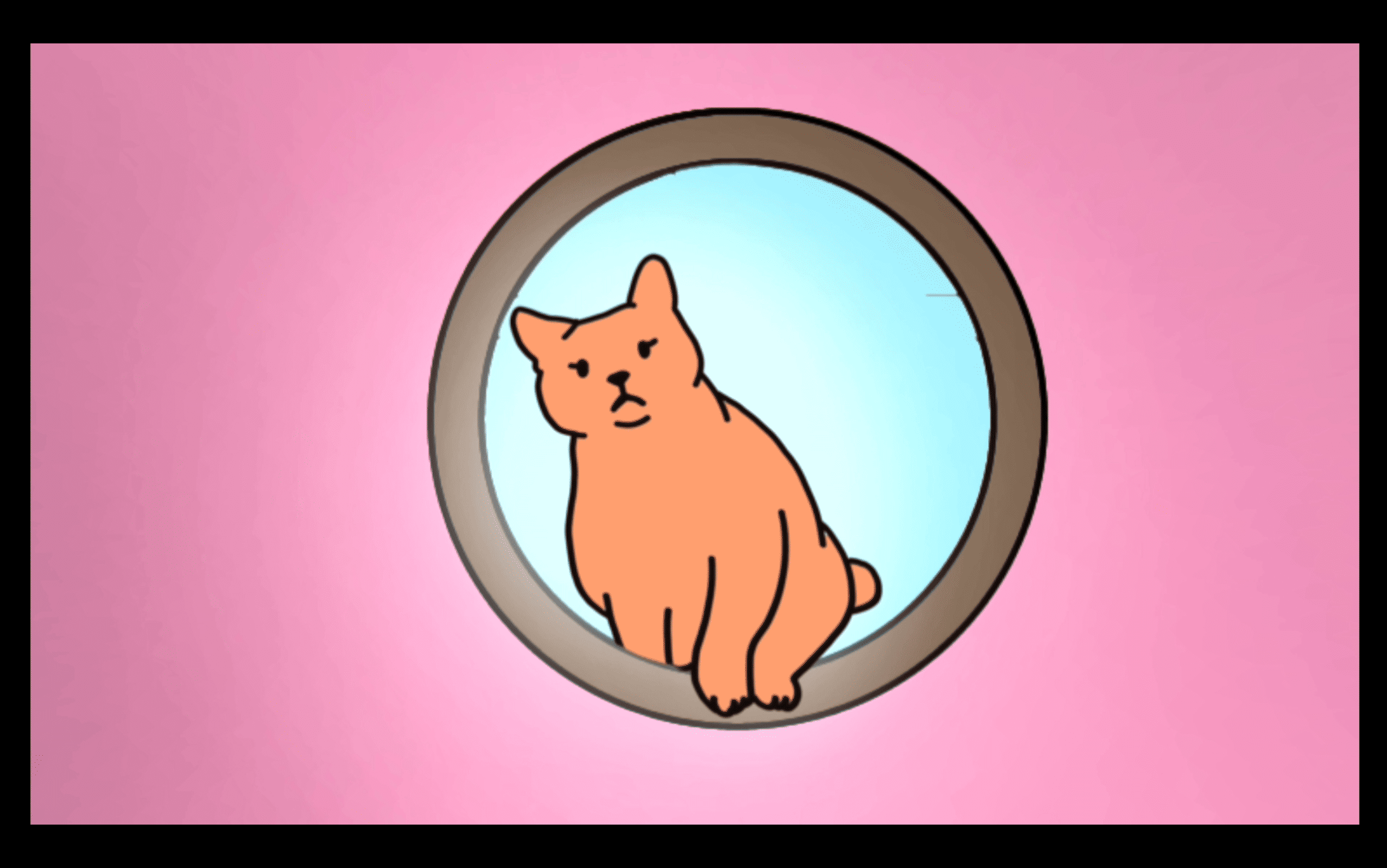owl-carousel-banner-image