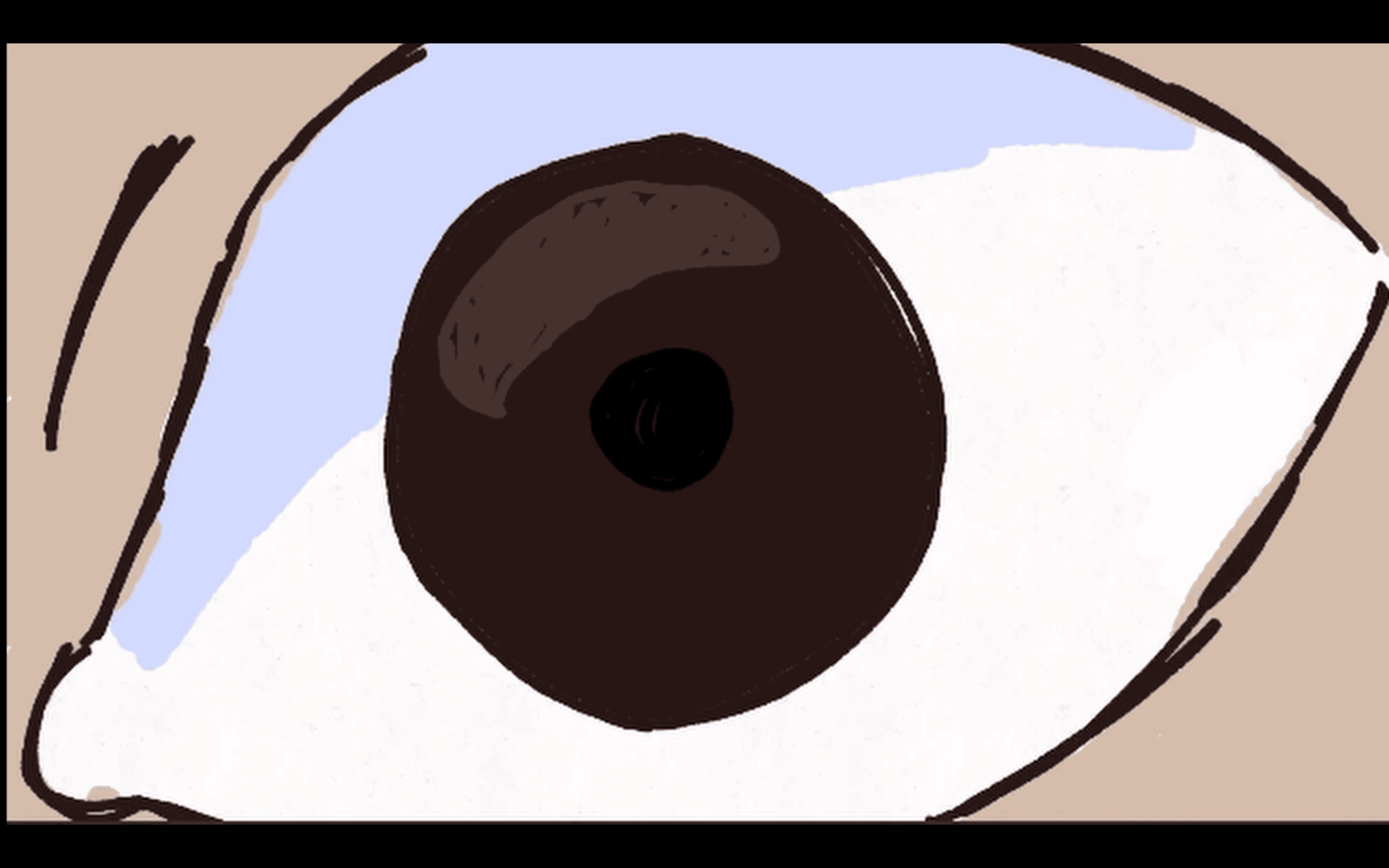 owl-carousel-banner-image
